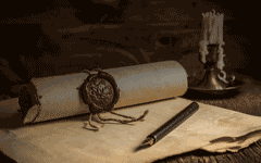 Erbenermittlung in Bremen